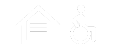 White Icons Trans Background (1) (1)